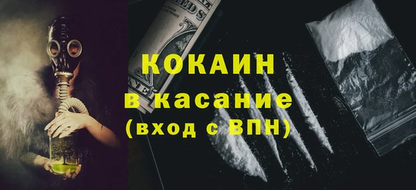 гашик Аркадак
