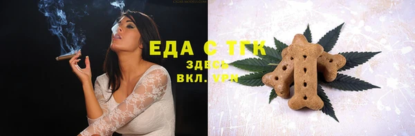 гашик Аркадак