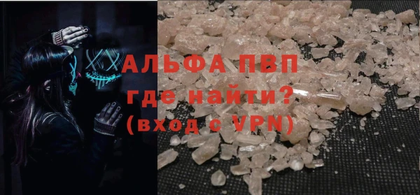 гашик Аркадак