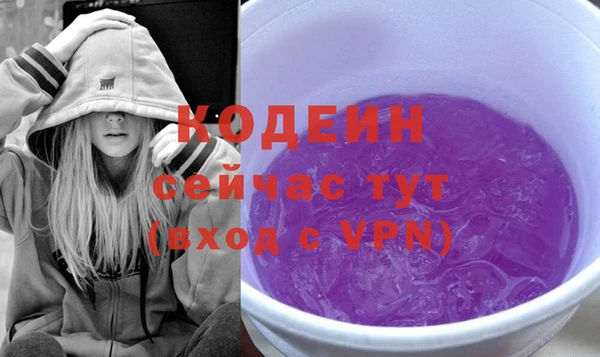 гашик Аркадак