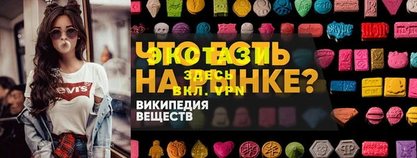 гашик Аркадак