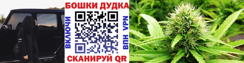 Шишки марихуана SATIVA & INDICA  Слободской 